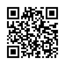 QR Code for 1LHdn7cynajTRei6PWyPZB2Xi24wP2mHkE