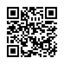 QR Code for 1LHdnNDm856NrAFfQyCm1fm4N7PnvM6UiP