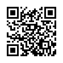 QR Code for 1LHdo4ViS5CqSFfj7gbBiP4qYgFNapu45r