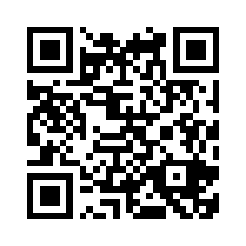 QR Code for 1LHdofCKTWHcRFND1iLJ4NeQNnodC49K1o
