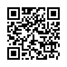 QR Code for 1LHdpLh8exj985m1bWidjrhAXWeF3WB9CR
