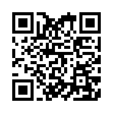 QR Code for 1LHdrZraFXEi1SsoDMZM1Nc5KJpSwcp5Rd
