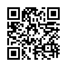 QR Code for 1LHdrqzuNcNFbhWSmpLRdRt9nWB37PQHjP