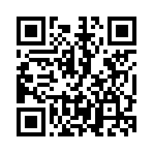 QR Code for 1LHds2XEJFmiiGA3xeJ9EWLEmY3mRcKWFJ