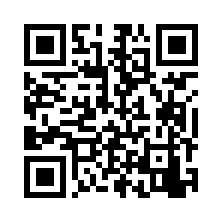 QR Code for 1LHe3ZKjUQeWaDDeskrQ97VLifPLVzPBhJ