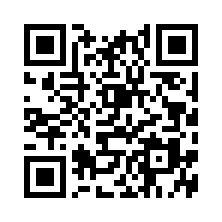 QR Code for 1LHe3jkWqmowELHfyNAVST5dozdDb6Efex