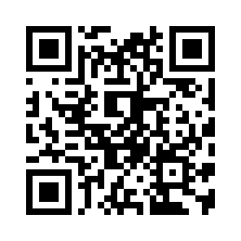 QR Code for 1LHe4bzz4F67FKTc55e6vrWhi9ebBagZtR