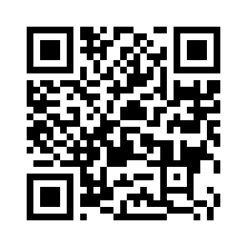 QR Code for 1LHe4oFJ59WByd18HAPzx3qy4eXTuZo6er