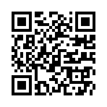 QR Code for 1LHe8TitiVbfieV6GrGAEwQppP53tdFQ4B