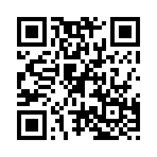 QR Code for 1LHe9GoUZUCa4FZT8n4Z7ej1aQpyP9N12m