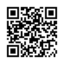 QR Code for 1LHeBFQKnZiXf14rkpXR8guud5b1HRbwv3