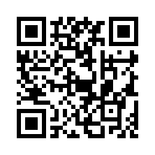 QR Code for 1LHeBH2D1qg5wZmNpDbfcGPDbycht6BEM4