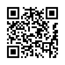 QR Code for 1LHeBUqeSvFfhZsdB3PzssSLP1uZJfckjt