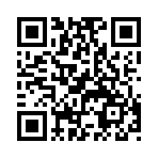 QR Code for 1LHeEYj9aPzckBSwWHbQFaCv35yjo7X6Rh