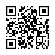 QR Code for 1LHeEZ7fkGfVYsdUrqdESGAGMXPCbPVYn4