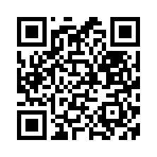 QR Code for 1LHeFBUZaPkBtpCEqHjg59jpfmcVagCjAB