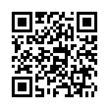 QR Code for 1LHeFFLEshKYScaHSm4wQeYAC4XH1ahCYq