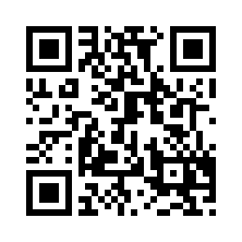 QR Code for 1LHeFYJBEuGoPoTzJw8wbePdAnbMoi8THf