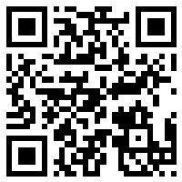 QR Code for 1LHeGc3HQdqmmpyPyF8ubApTtqckfrTzWH