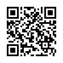 QR Code for 1LHeQ3csbASAcxNGfgkHjVV2UvvJyKv8an