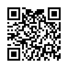 QR Code for 1LHeQEXKy51CWRMzfx4qnCsWyZGHFvVo35