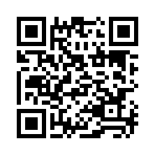 QR Code for 1LHeQMD9fd9aoQKeyvngzi3uHVqbt3cksd