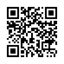 QR Code for 1LHeTBfz2xsCkrFdcMCTdsDpNrEMraF8B4
