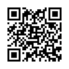 QR Code for 1LHeU37bbLMbgujFEyWSMJ72FNFCngmbYh