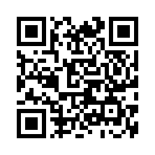 QR Code for 1LHeVHuVuQQSVQttbPVTtnDLeK97jN3ZCT