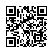 QR Code for 1LHeVSV2vqK61xMqr4bbjiZMASBMdXtg9S