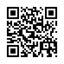 QR Code for 1LHeXjCKb4wXGhU3iQQLooX1xPZLcGZ1sF