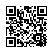 QR Code for 1LHeXungaVPoV1B9MxMin9Gyz9DqcnZhhp