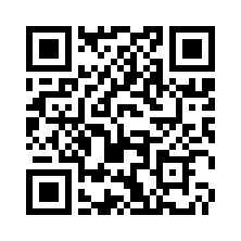 QR Code for 1LHeYhCkz4q7JGmjohUXSLdxEASJfPSqsU