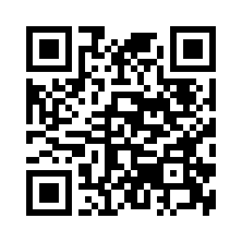 QR Code for 1LHeZQRCznAJVqBjKjFGm1sRa9AMgBqR2b