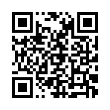 QR Code for 1LHeaJfajuyqAcD1TAJCHAMf4vcYi9apP8