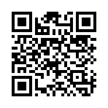 QR Code for 1LHef4Dqsi2LkoM4aRBkStpLnRa1rkrPBw