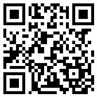 QR Code for 1LHehYEVvvhstMmcP7eTdGpEXBQEZUmEwH