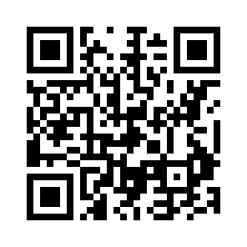 QR Code for 1LHeid1yfCXR7w8dk37AD5tVKYK9Tya93d