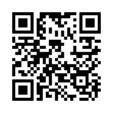 QR Code for 1LHemkbifv2f5i27pYdtJDkpuUjsvncRca