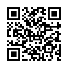 QR Code for 1LHeoHKNoAPQeYBtLbxFJWj5PyqGGaXQTp