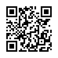 QR Code for 1LHepfG26nrtAFf6eGSA2piwQP3an5Hk4x