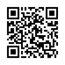 QR Code for 1LHepr9siRAbSyfTbuHkbBaDssTMd9jhvS