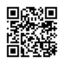 QR Code for 1LHetq2nDsoMJ1SbAySGF71yFuZ7v3yz8a