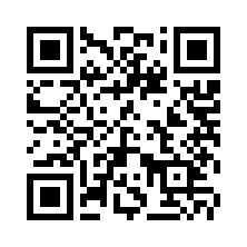 QR Code for 1LHewRuzo4yHP5bWNUfAbWUAHMegCmU1QF