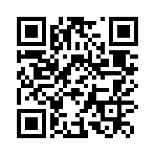 QR Code for 1LHeyK2LkSVePeGF58ao6LMMMZPV5Q3z99