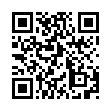QR Code for 1LHezP58fBuxcmF8EWuZKDU3BW2NE4XYXg