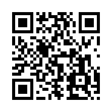 QR Code for 1LHf2evRPvm8JWvt9URaP4UcxhvR67PvxQ