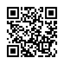 QR Code for 1LHf4HgHHqWGrAQVMGxHTdvmSVNM9nhLP7