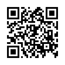 QR Code for 1LHf9kQJ9rPiWSwhdstTFMjmWrBMJu5iHy