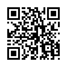 QR Code for 1LHfARUddhTYhAoEzSWf2q9wigMvg5NVFF